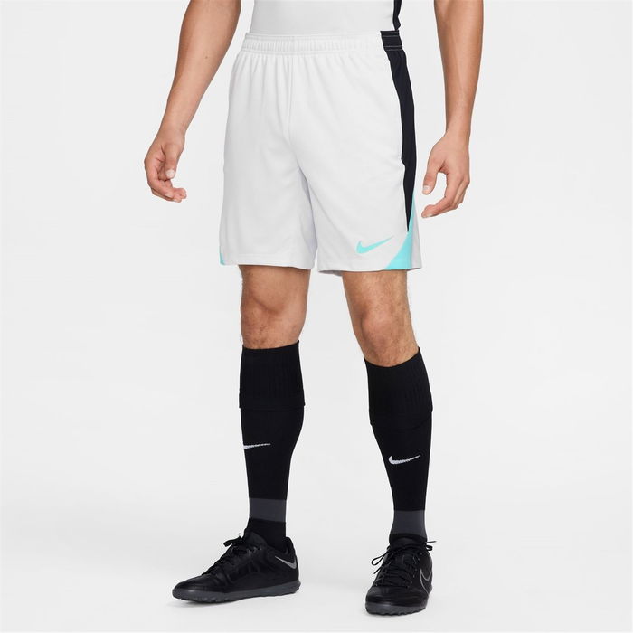 Strike Mens Dri FIT Global Football Shorts