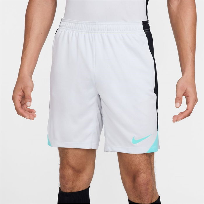 Strike Mens Dri FIT Global Football Shorts