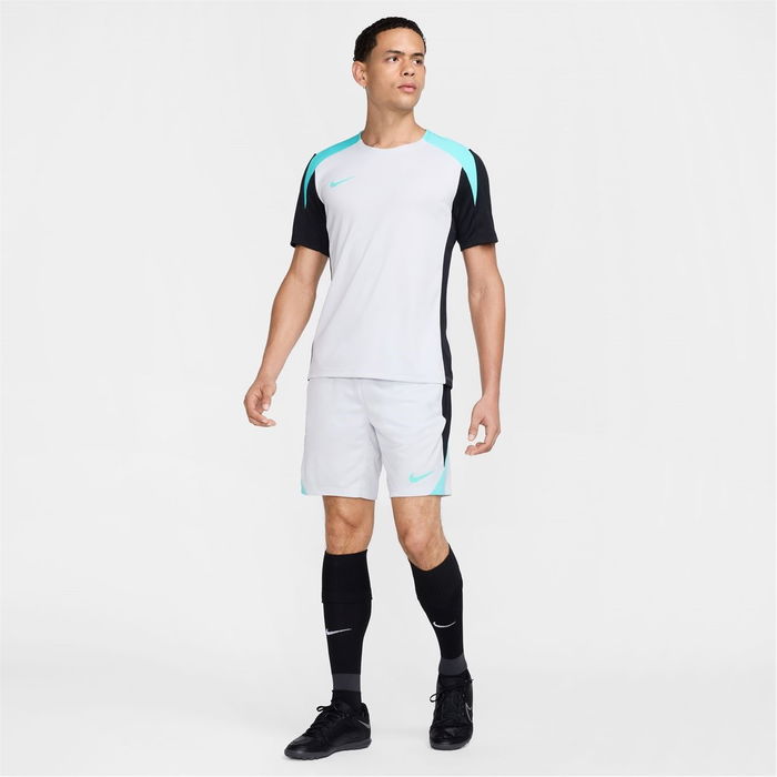 Strike Mens Dri FIT Global Football Shorts