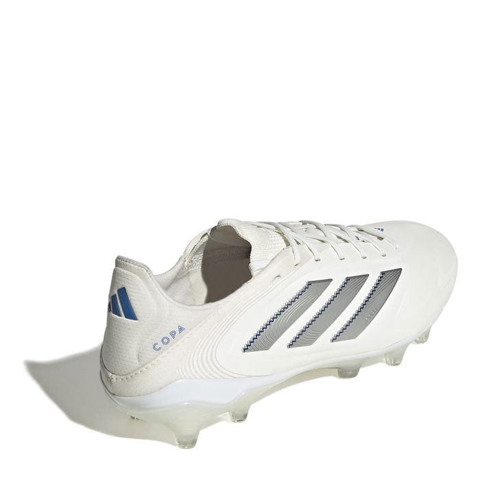 Copa Pure 3 Elite Firm Ground Football Boots