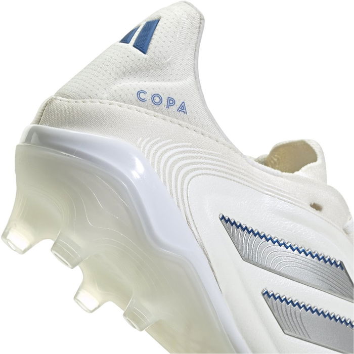 Copa Pure 3 Elite Firm Ground Football Boots