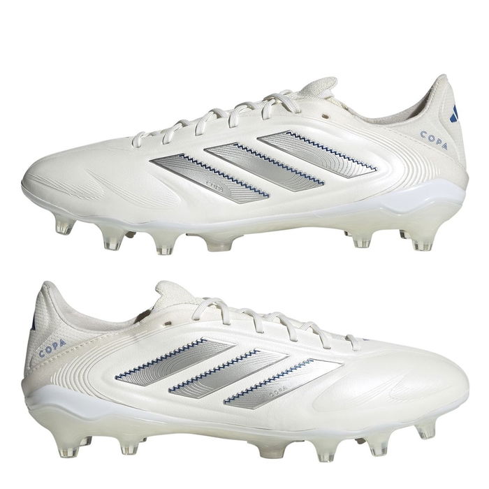 Copa Pure 3 Elite Firm Ground Football Boots