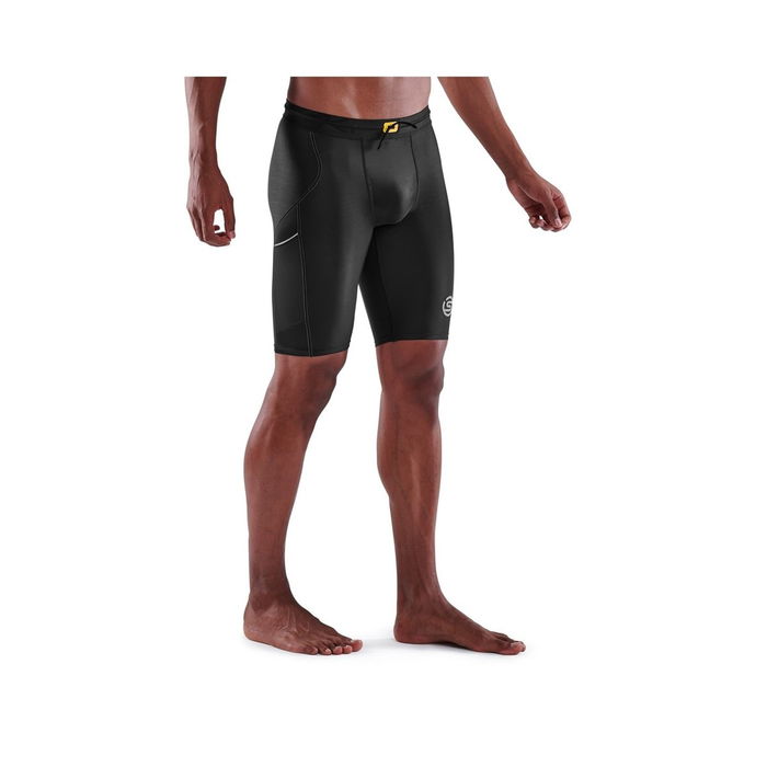 Series 3 Half Performance Shorts Mens