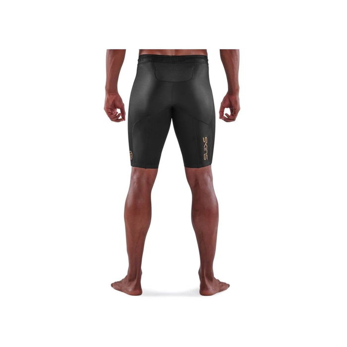 Series 3 Half Performance Shorts Mens