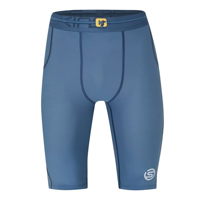 Series 3 Half Performance Shorts Mens