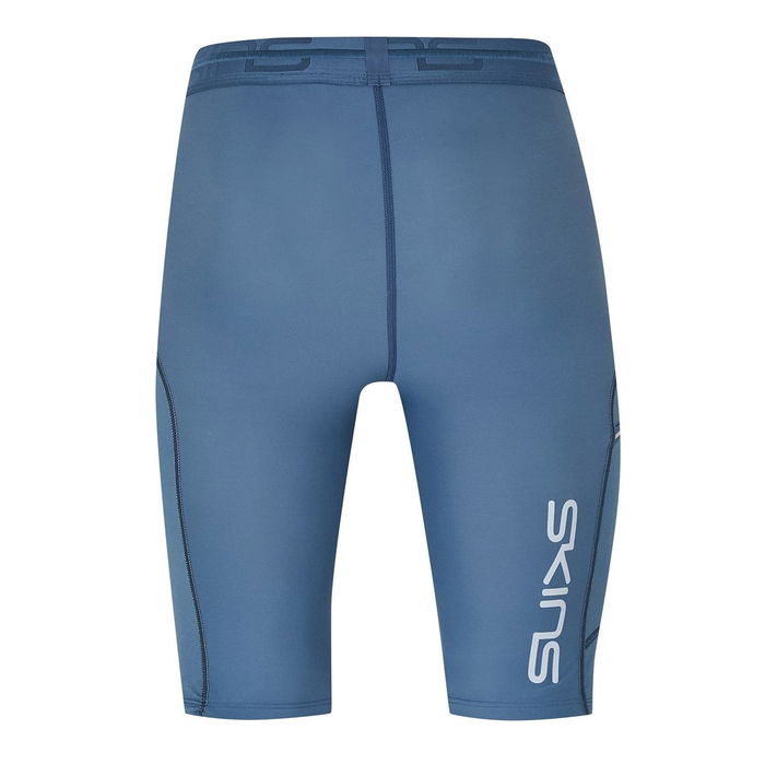 Series 3 Half Performance Shorts Mens