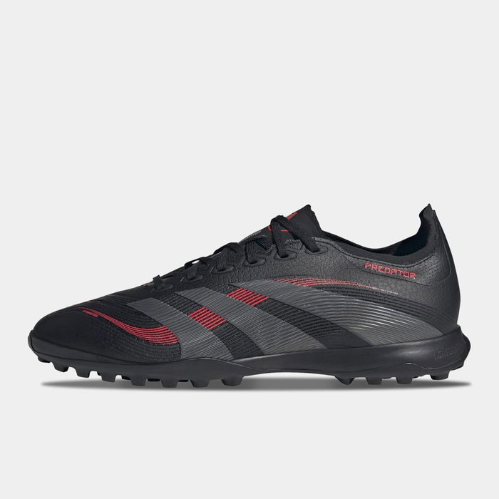 Predator League Astro Turf Football Boots