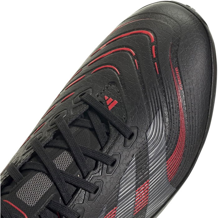 Predator League Astro Turf Football Boots