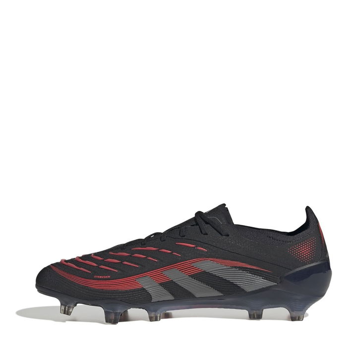 Predator Elite Firm Ground Football Boots