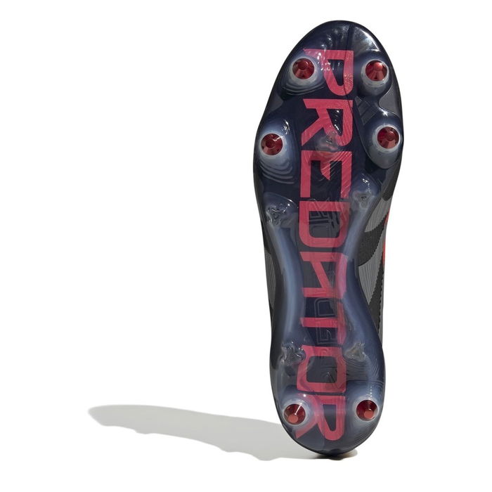 Predator Elite Soft Ground Football Boots