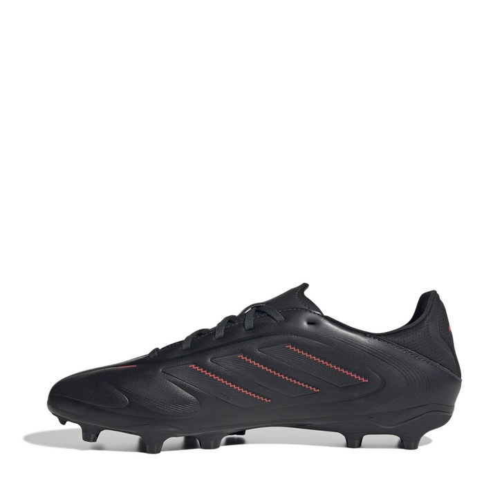 Copa Pure 3 League Firm Ground Football Boots