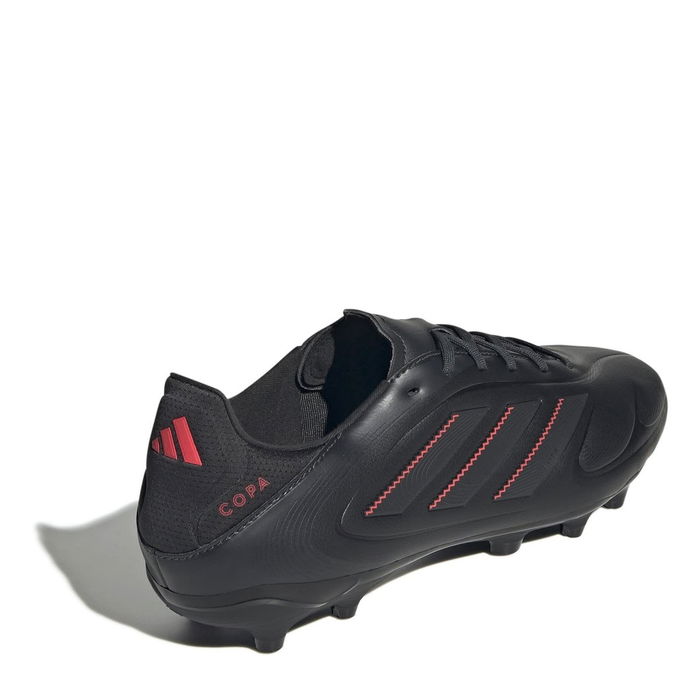 Copa Pure 3 League Firm Ground Football Boots