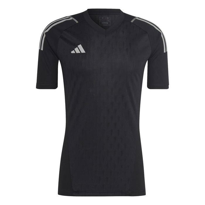 Tiro 23 Pro Goalkeeper Shirt Adults