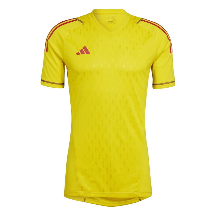 Tiro 23 Pro Goalkeeper Shirt Adults