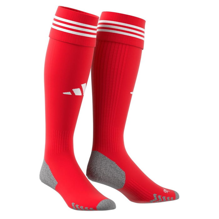 23 Football Socks