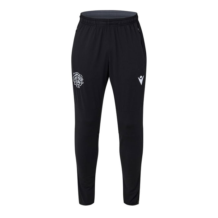 Barbarians 24/25 Training Pants Mens