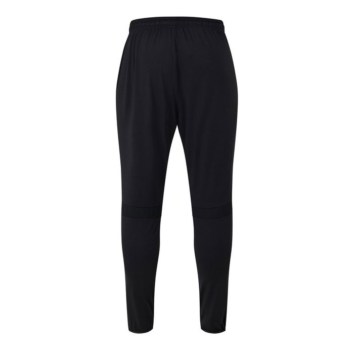 Barbarians 24/25 Training Pants Mens