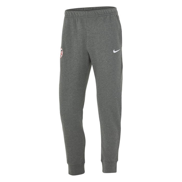 Toulouse 24/25 Fleece Lined Joggers Adults