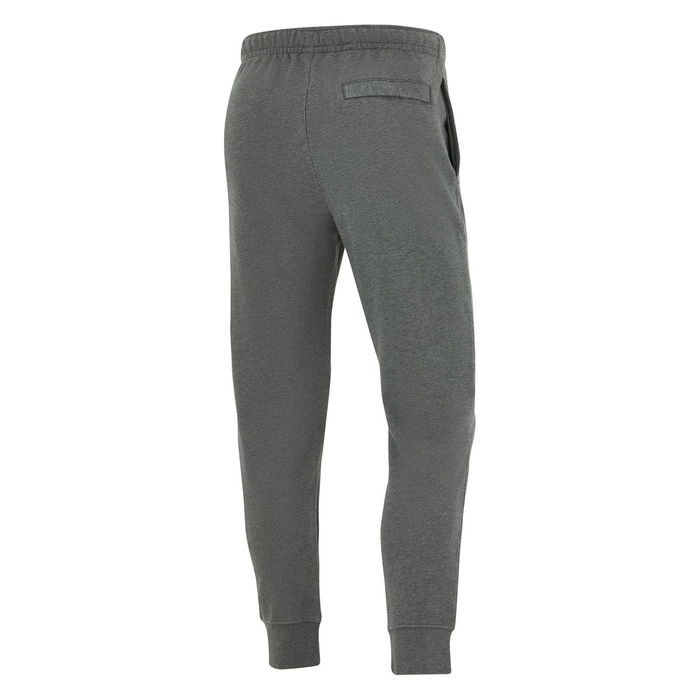 Toulouse 24/25 Fleece Lined Joggers Adults