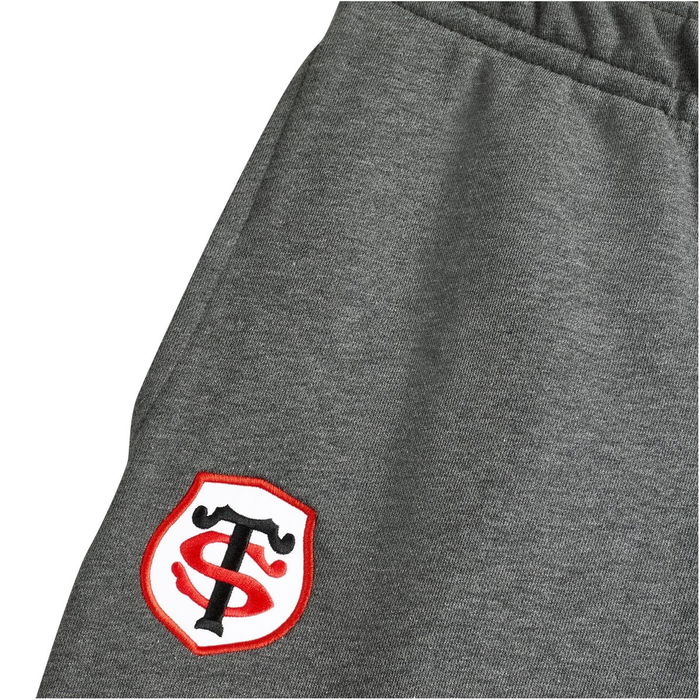 Toulouse 24/25 Fleece Lined Joggers Adults