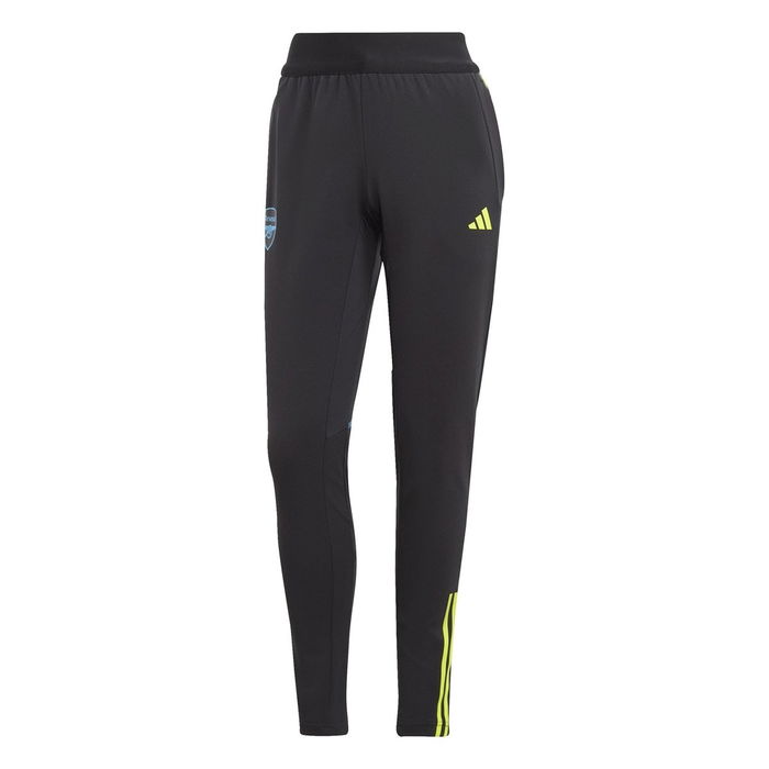 Arsenal Training Pants Womens