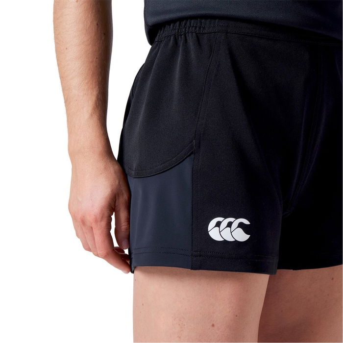 Advantage Shorts Womens