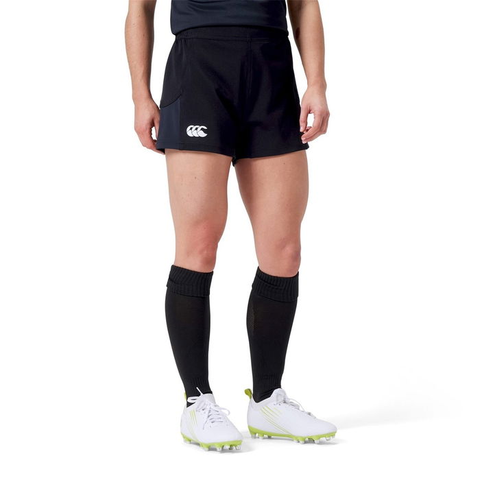 Advantage Shorts Womens