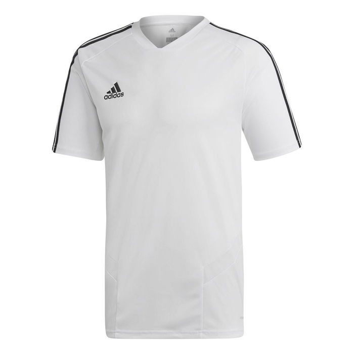 Tiro 19 Training Jersey Mens