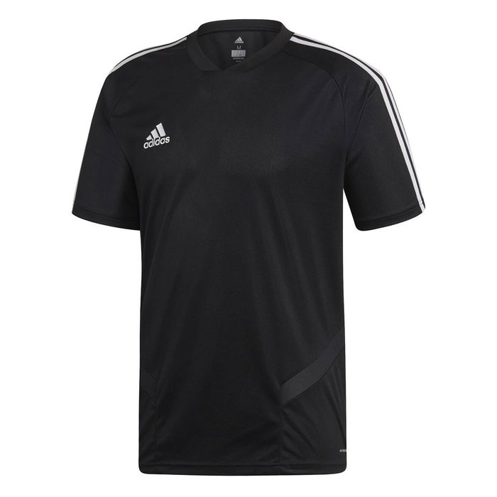 Tiro 19 Training Jersey Mens