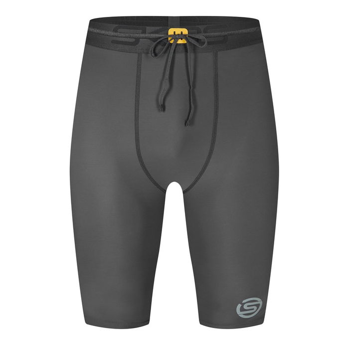 Series 3 Half Performance Shorts Mens