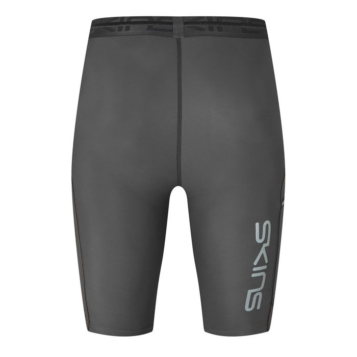 Series 3 Half Performance Shorts Mens