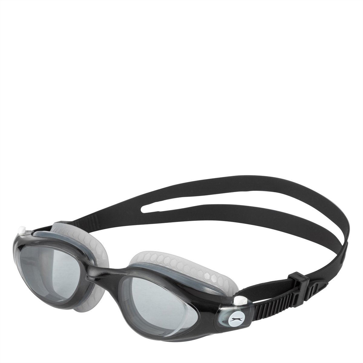 Diadora swimming sales goggles