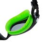 Aero Junior Swimming Goggles