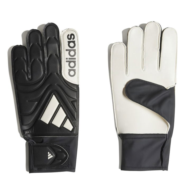 Copa Club Goalkeeper Gloves Adults