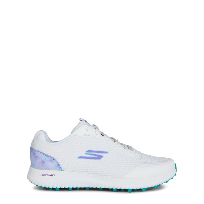 GO GOLF Max F3 Spikeless Womens