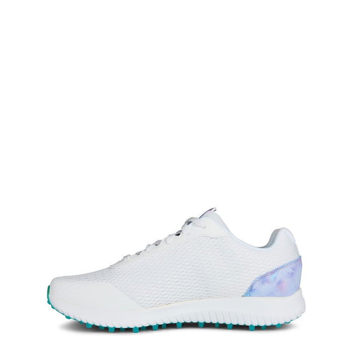 GO GOLF Max F3 Spikeless Womens