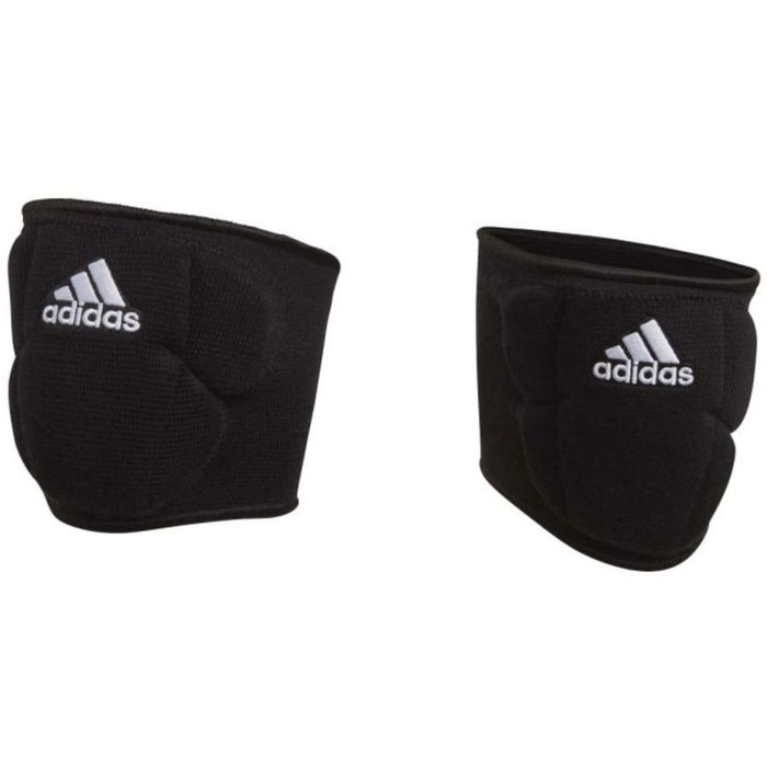 5 Inch Volleyball Kneepads Unisex Adults