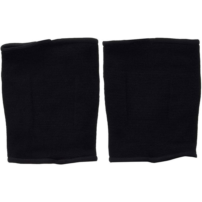 5 Inch Volleyball Kneepads Unisex Adults
