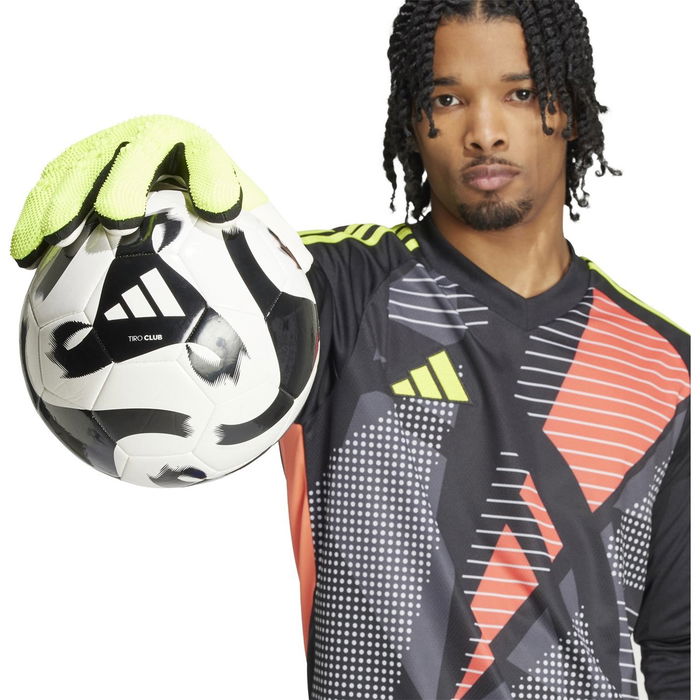 Predator Pro Goalkeeper Gloves Adults