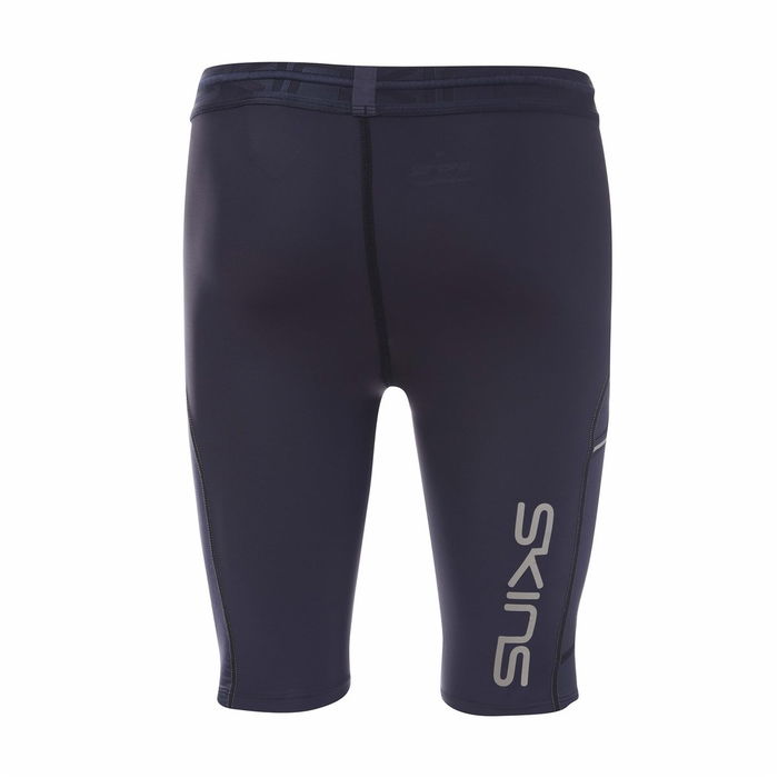 Series 3 Half Performance Shorts Mens