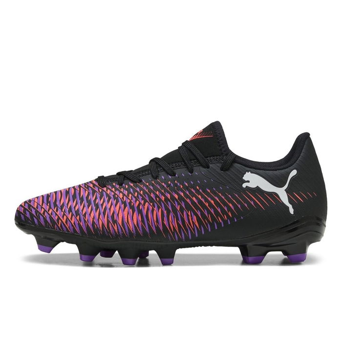 Future 8 Play Womens Artificial Ground Football Boots