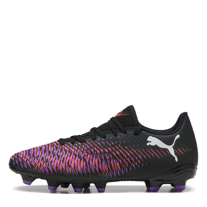 Future 8 Play Womens Artificial Ground Football Boots