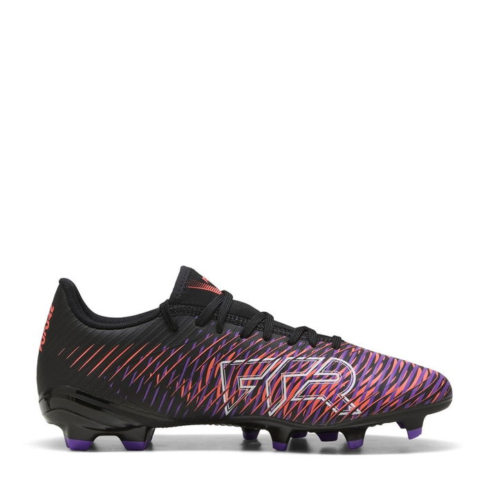 Future 8 Play Womens Artificial Ground Football Boots