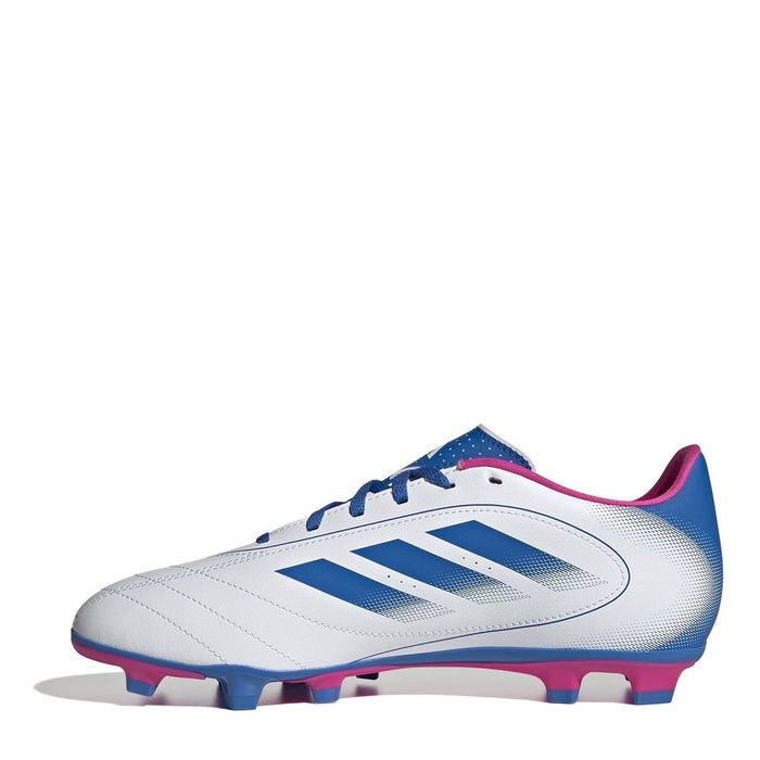 Goletto VIII Firm Ground Football Boots