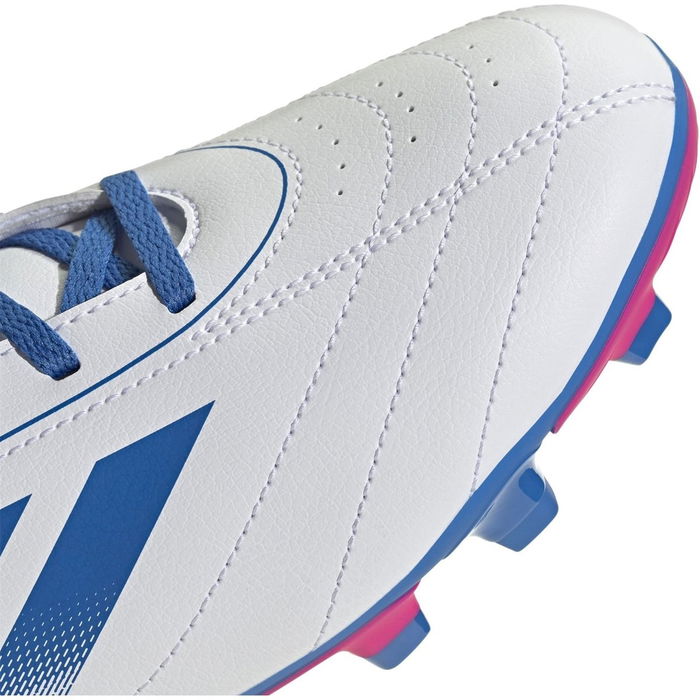 Goletto VIII Firm Ground Football Boots