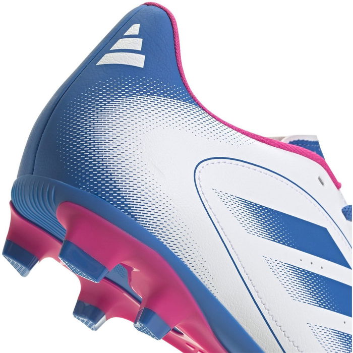 Goletto VIII Firm Ground Football Boots