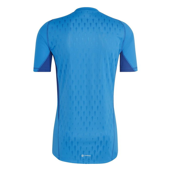 Tiro 23 Pro Goalkeeper Shirt Adults