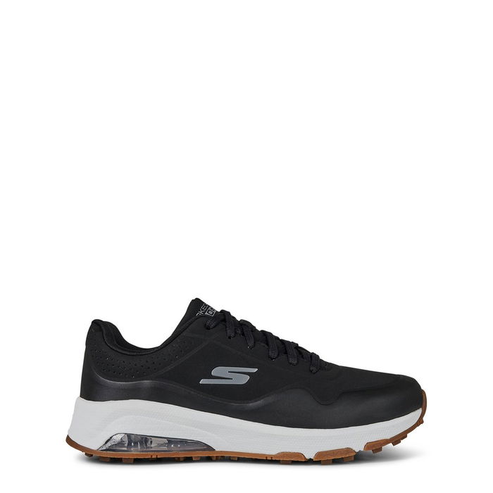 Go Golf Skech Air Dos Spikeless Shoes Womens