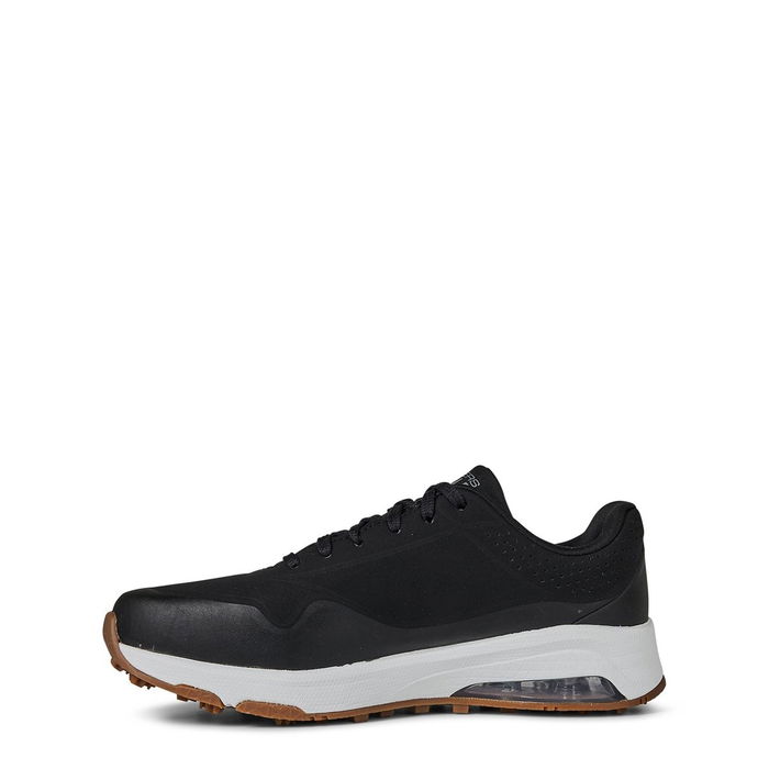 Go Golf Skech Air Dos Spikeless Shoes Womens