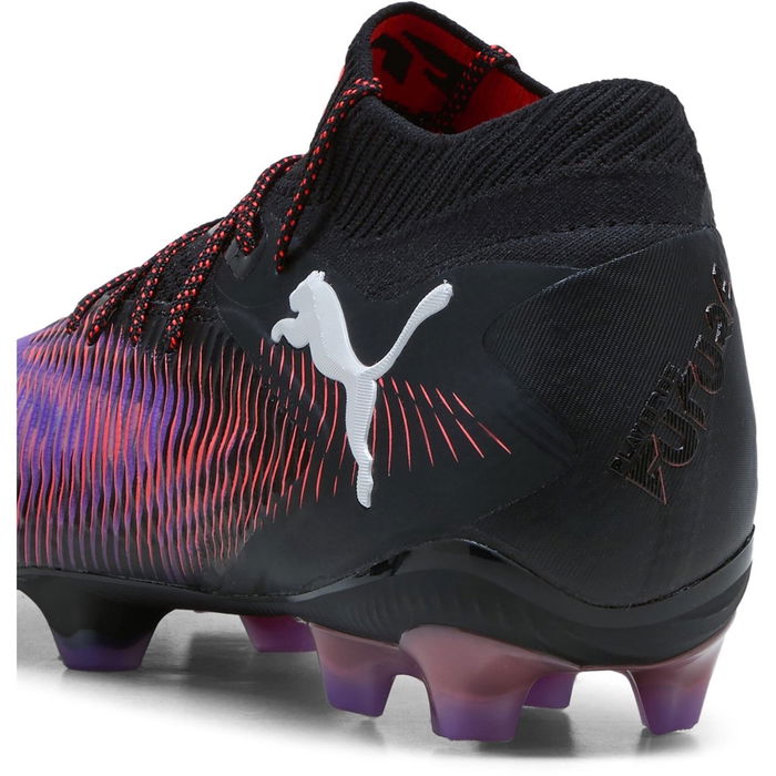 Future Ultimate Firm Ground Football Boots 